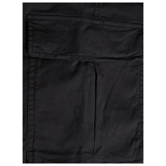 Jack & Jones Ανδρικό παντελόνι Jack & Jones Ανδρικό παντελόνι